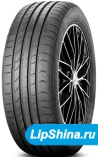 205/55 R16 Boto Vantage H 7 91V