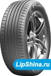 215/55 R17 Greentrac Quest X 98W