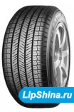 225/65 R17 Yokohama Geolandar G91A 102H