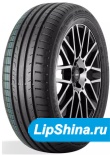 235/50 R19 Goodyear Eagle Sport 2 SUV 99V