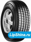 205/60 R16 Toyo H09 (TYH09) 100T