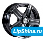 Скад Магнум 14/5.5J 4x100 ET 38 Dia 67.1 Grap