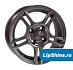 Скад Spirit 13/5.5J 4x98 ET 35 Dia 58.6 Grap-img