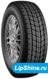 195/75 R16 Petlas FullGrip PT925 107R