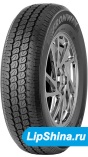 155/80 R13 Fronway Duramax 28 90Q