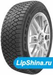 225/55 R18 Maxxis Premitra Ice 5 SUV SP5 102T