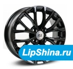 RST R015 15/6J 4x100 ET 46 Dia 54.1 GB