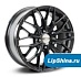 NEO 940 19/7.5J 5x112 ET 45 Dia 66.6 GB-img