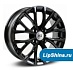 RST R015 15/6J 4x100 ET 46 Dia 54.1 GB-img