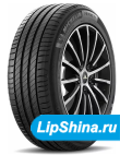 205/45 R17 Michelin Primacy 4 S1 88V