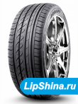 275/40 R20 Joyroad Sport RX6 106W