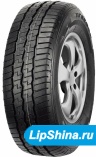 235/65 R16 Roadking Argos RF19 115T