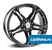 RST R099 19/7.5J 5x108 ET 38 Dia 60.1 GB-img
