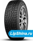 215/70 R16 Cordiant Snow Cross 100T