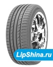 215/55 R17 Westlake SA37 98W