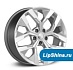 Скад Ламберт 18/7.5J 5x108 ET 44 Dia 67.1 HS-img