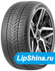 255/55 R19 Ilink SnowGripper II 111H