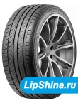 205/55 R17 Prinx HZ1 95W