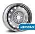 Magnetto 14005 14/5.5J 4x100 ET 35 Dia 57.1 S-img