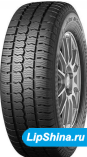 215/60 R16 Yokohama BluEarth Van All Season RY61 103T