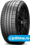 315/40 R21 Рirelli P  ZERO SPORT CAR 111Y