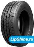 215/65 R16 Greentrac Season Master Van 109T