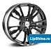 RST R188 18/7J 5x108 ET 33 Dia 60.1 GB-img