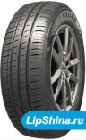 155/65 R13 Sailun Atrezzo Eco 73T