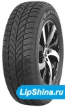 205/45 R16 Maxxis Arctictrekker WP-05 87H