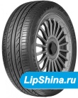 205/50 R17 Delinte DH3 RFT 89W