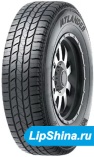 285/60 R18 Atlander Roverstar A/T II 120T