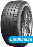245/40 R18 Dynamo Street H MU71 97Y