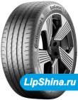 205/50 R17 Continental EcoContact 7 93V