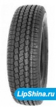 185/75 R16 Roadmarch Loadind Pro 104R