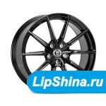 IVR IVF-3408 17/7.5J 5x114.3 ET 35 Dia 73.1 B