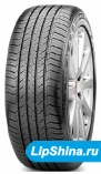 215/65 R16 Maxxis Bravo HP M3 98V