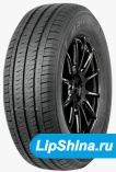195/80 R15 Arivo Transito ARZ 6 C 106R