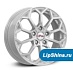 iFree Спейс-Нидл 16/6.5J 5x108 ET 37 Dia 67.1 S-img