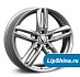 Vector B138 17/7J 5x108 ET 50 Dia 63.35 HS-img
