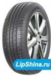 205/55 R16 Kapsen HD918 91V