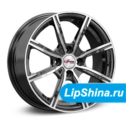 Калибр