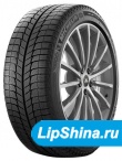 225/50 R17 Michelin X-Ice 3 (XI3) 98H