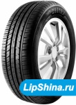 205/65 R16 Zeetex ZT 1000 95V