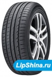 215/50 R17 Hankook Ventus Prime2 K115 91V