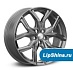 Скад Арика 19/8J 5x108 ET 50.5 Dia 63.35 Grap-img