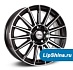 iFree Азур 16/6.5J 5x114.3 ET 40 Dia 66.1 BFP-img