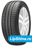 185/65 R15 Hankook Kinergy Eco 2 K435 88H