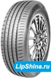 265/40 R21 Sunfull SF 800 EV 105V