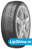 265/50 R19 Hankook Winter i*cept evo3 X W330A 110V