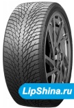 235/60 R18 Greentrac Winter Master D1 107V